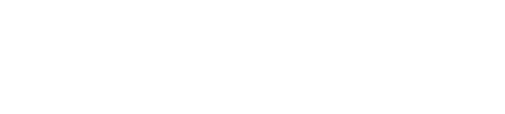Ses Talaioles Logo